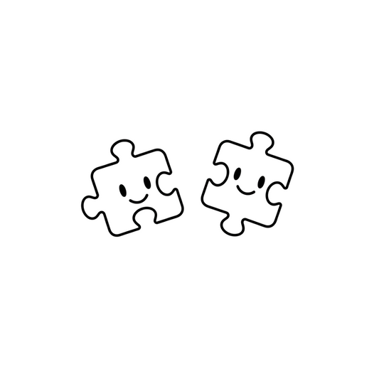 Perfect Match - Inkwish