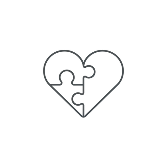 Interlocked - Inkwish