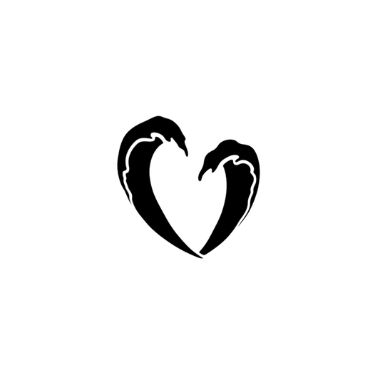 Ocean Pulse - Inkwish