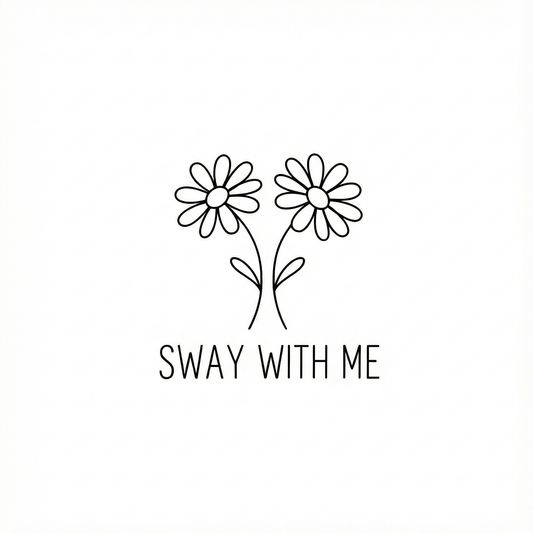 Sway With Me - Inkwish
