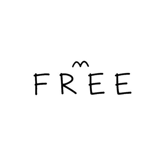 Unbound Spirit - Inkwish